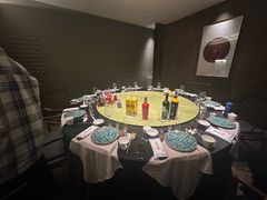 -太守宴·蘭院(天塔店)