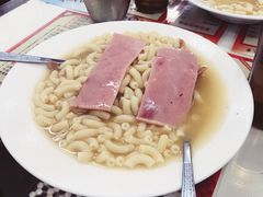 -华星冰室(湾仔店)