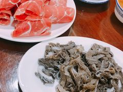 -来顺成饭庄