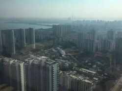 -松和日式美容整骨