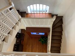 -龙环葡韵住宅式博物馆