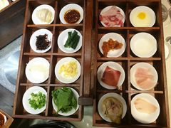 -翠湖六号全日制西餐厅(翠湖宾馆店)