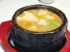 -卯时·龙光雅宴·精致锡帮菜(惠山古镇店)