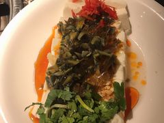 -百岁鱼(望月路店)