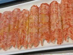 -米家·鹤城炭火米家(直营总店)