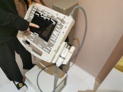 -本小姐美学·半永久纹眉野生眉