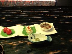 -小十料理(新城店)