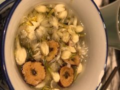 -苏浙徽·江南荟·本味融合菜(相城方圆里店)