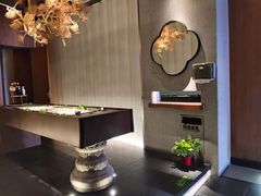 -新紫霞养生·影院足道·SPA(金山区店)