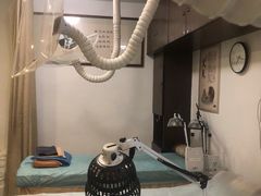 -手功夫·月明中医诊所·正骨推拿艾灸