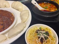 -陈麻婆豆腐总店