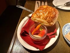 -夏朵餐厅(丁香店)