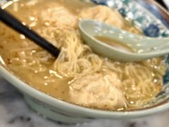-巧美面家(东华西店)