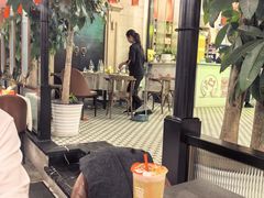 -嘉陵楼馋嘴城(簋街总店)