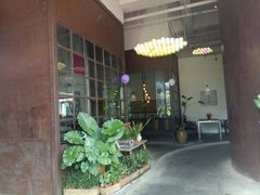 -听香·678茶铺(猛追湾店)
