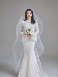 点击看大图 -艺匠摄影ARTIZ STUDIO(南京店)