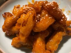 -禾珍珠家常小馆(河南博物院店)