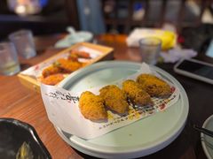 -韵秋荷(宝山龙湖天街店)