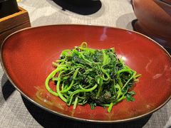 -青年公社烤鸭(肇嘉浜路店)