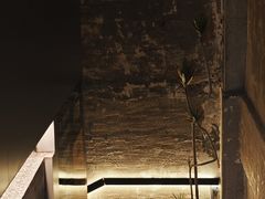 -范儿·嫂子烤肉·精致炭火烤肉(长治路店)