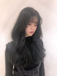 -P.STYLE派斯造型