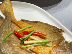 -海鲜e族(马王堆店)