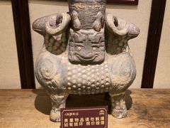 -大妙火锅·非物质文化遗产(东湖公园店)