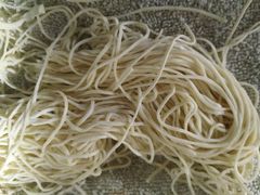 -智强牛肉面