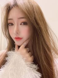 点击看大图 -3AM·S HAIR SALON烫发染发接发