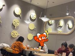 -必胜客(WOW中央公园店)