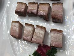 -东江海鲜酒家(艺都分店)