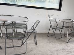 -渔顺生·顺德鱼生·粥底火锅·桑拿鸡(渔人码头店)