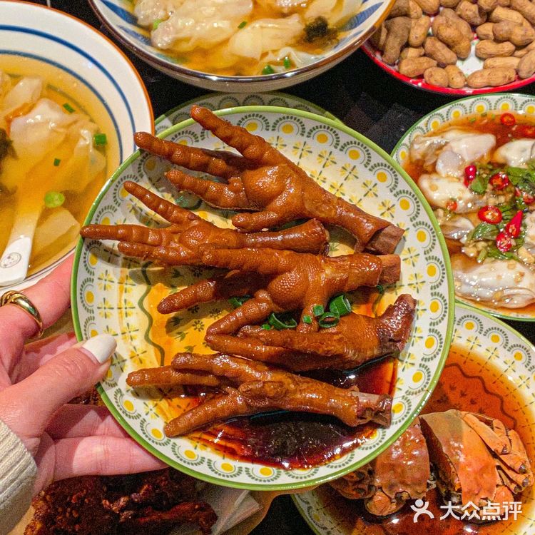 夜宵好去处！你小子是懂拿捏撸串氛围感的🍻