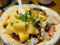 -阿婉贵州苗家酸汤鱼(梅林店)