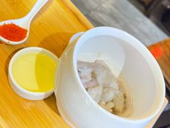 -小龙坎火锅(春熙太古里店)