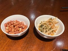 -良渚君澜度假酒店·中餐厅