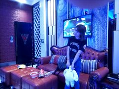android_upload_pic-唯尚主题式KTV(红谷滩店)