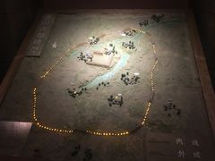 -烟台市博物馆