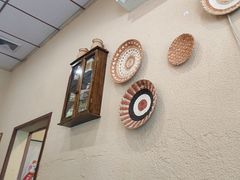 -曼谷食堂·泰国家庭料理(丹桂路店)