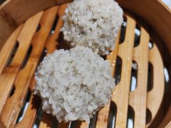 -风波庄(洪家楼店)