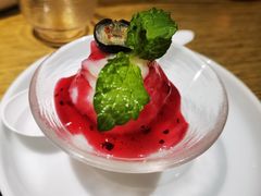 -熹素·鲜美素食Vegetarian (天河领展店)