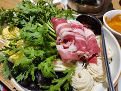 -小大董·烤鸭(五棵松店)