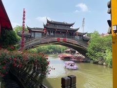 -杭州宋城