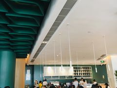 -gaga(深圳福田星河COCO Park店)