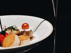 -JUN PASTRY(南通市圆融购物中心工农路店)