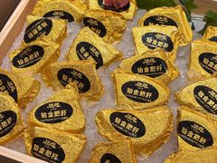 -翼精致料理(昆山旗舰店)