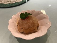 -福1039(愚园路店)