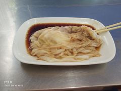 鸳鸯肠（大）-源记肠粉(华贵路店)