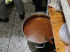 -赵姐猪耳朵饭店