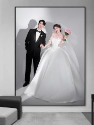 -雅云婚纱摄影工作室旗舰店